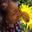 FFC Ketsch Gabriele Markheiser 03